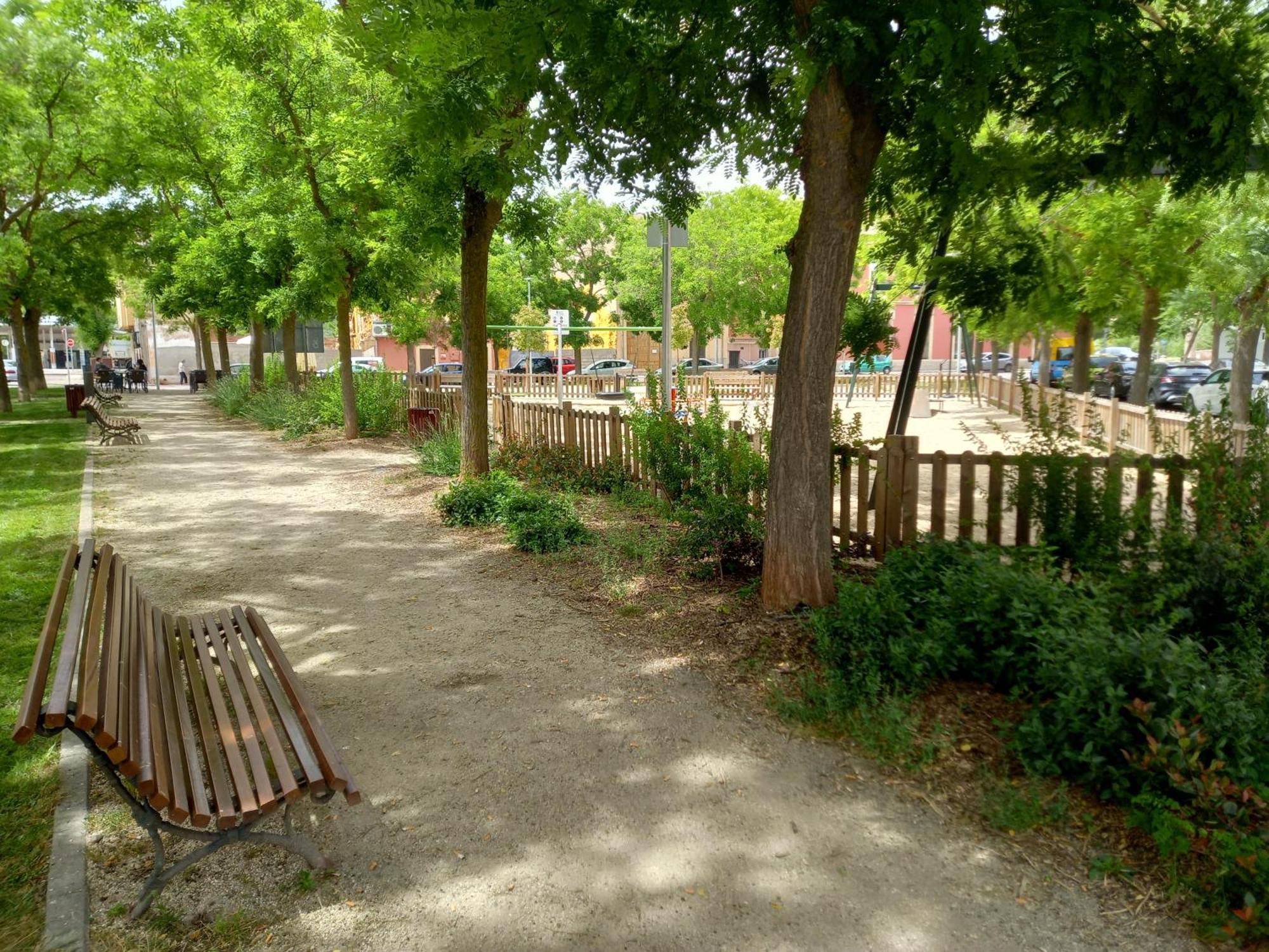 Littore Tormes Con Parking, Aa Y Piscina Саламанка Екстер'єр фото